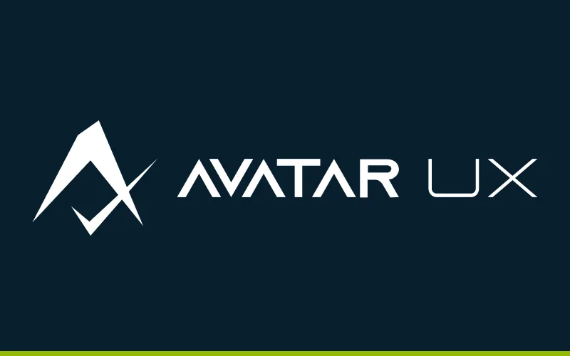 Aposte em slots modernos da Avatar Lux no app Bet7.