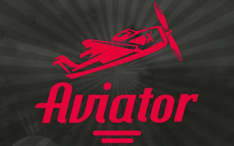 Decole com o Aviator no site oficial da plataforma Bet7.