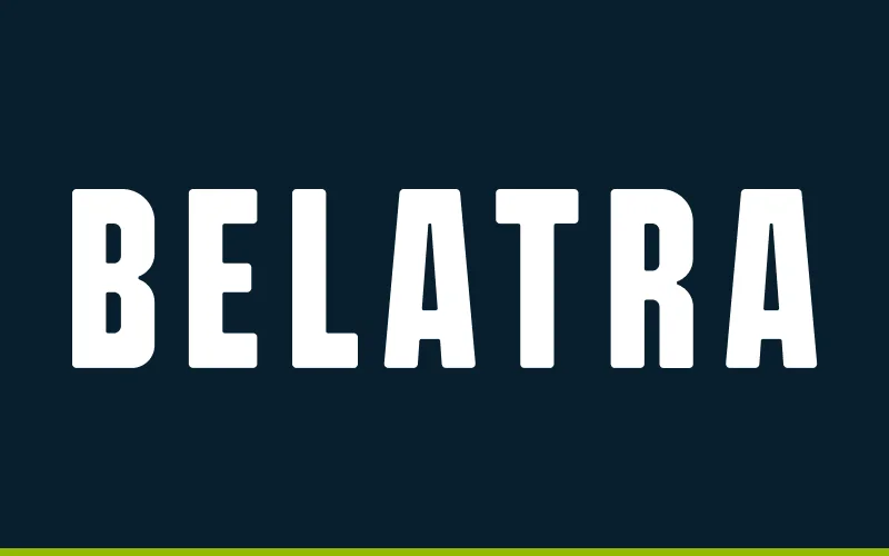 Jogue clássicos da Belatra no cassino Bet7.