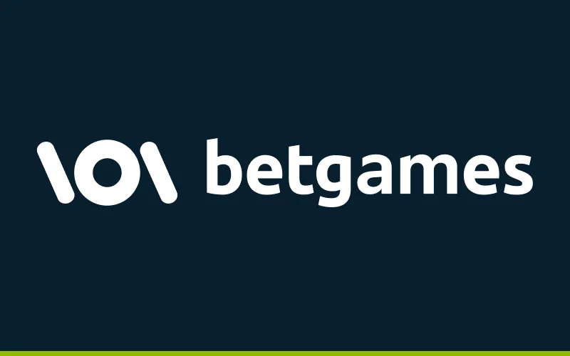Acesse jogos de loteria e cartas da Betgames na plataforma Bet7.