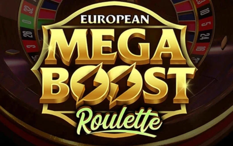 Gire a roleta europeia no site oficial da marca Bet7.