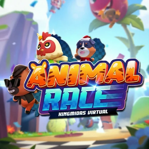 Escolha seu animal favorito no site oficial da Bet7 agora.