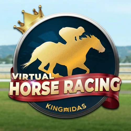 Aposte em corridas de cavalos no site oficial da Bet7.