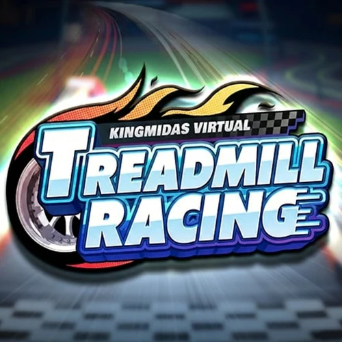 Ganhe em corridas de karts no site oficial da Bet7.