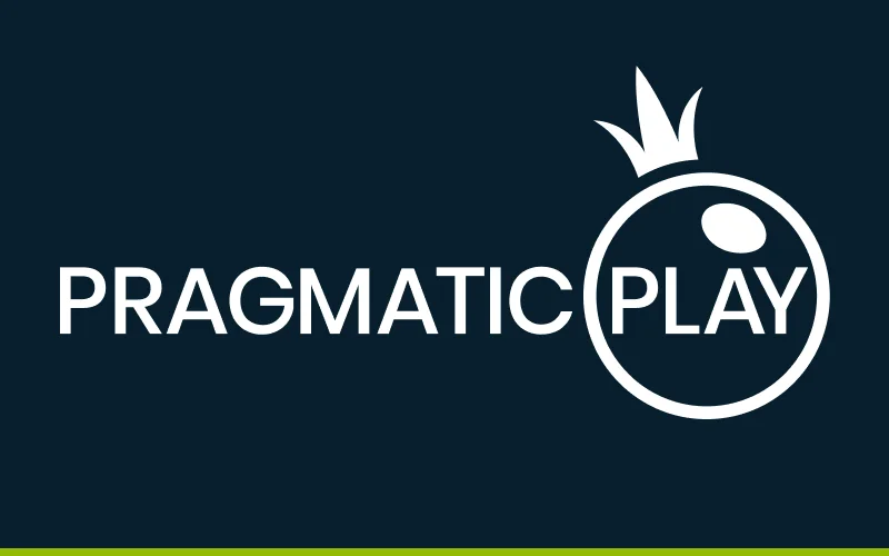 Jogue slots da Pragmatic Play na Bet7.