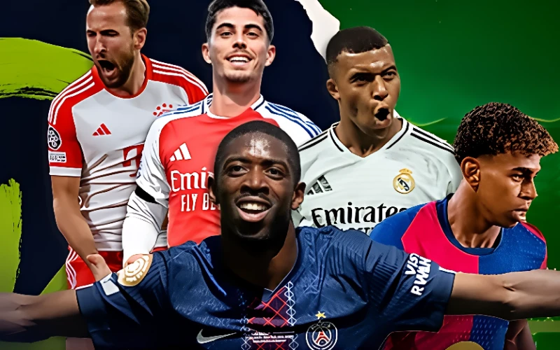 Dobre seu primeiro depósito no site oficial da marca Bet7.