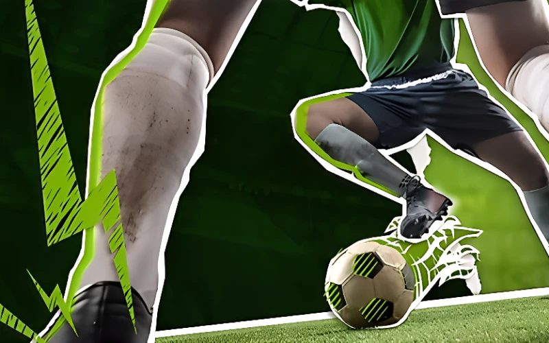 Aproveite a Super Terça no site oficial da operadora Bet7.