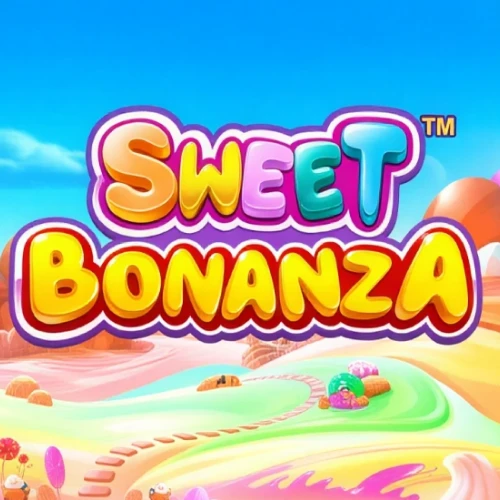 Jogue Sweet Bonanza no site oficial da Bet7 no Brasil.